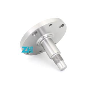 High Precision 3000939 Wheel Hub Bearing For Coal Mines Railways