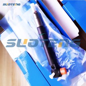 28337917 400903-00074D Engine Common Rail Fuel Injector