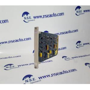 Cheap B&amp;R HCR166-0 MULTICONTROL module rack HCR166-0 New and Original Goods for sale