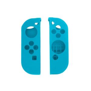 For Nitendo switch NS accessories NS silicone handle cover case