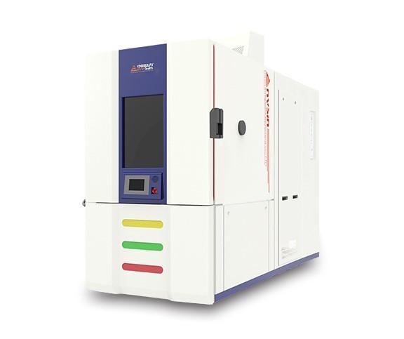 Quality 180 Degree Programmable Temperature Humidity Test Chamber for Customized Testing wholesale
