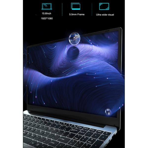 SSD256GB 512GB AMD R7 3700U Ryzen 4700u Laptop 15.6inch DDR4L 16GB