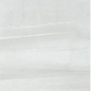 450 X 450 MM Patterned Ceramic Tile Matt Finish Surface White Color Non -