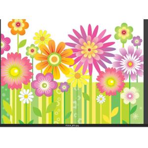 Print Roller Blinds Shades Window Blinds roller blind with printing Min. Order: