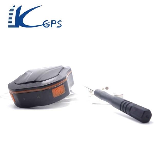Quality new real-time worlds smallest GPS tracking device google maps personal tracking hidden mini portable android gps tracker wholesale