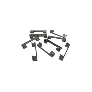 China High Accuracy CNC Stainless Steel Parts    for Industrial Application on sale