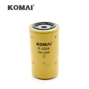 China Diesel Engine Oil Filters 2654407 02/100073 7W2326 LF699 P55-4407 30-00323-00 BHC5054 P 55-0299 9606988 807201350 11998008 3976603-6 661258 6612598 1328162 51459 51773 524136754 C-5102 on sale