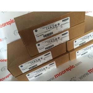 China Allen Bradley Modules 1442-DR-5050 1442 DR 5050 AB 1442DR5050 on sale