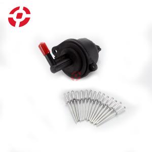 Air Supply Unit Overflow Tanks LR140035 Air Compressor Filter Air Pump For Land