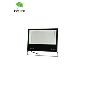 Die Casting Aluminum Ip66 Outdoor 300w LED Stadium Flood Lights led crane light