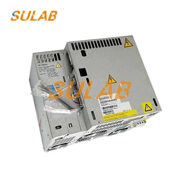 Quality Elevator  Inverter DR-VAB22 DR-VAB33 VF33BR 59401213 59401212 wholesale