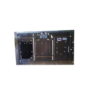 China LTI550HN04 55.0 inch 1920*1080 LCD Screen Display for Digital Signage on sale