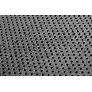 ODM Terpal Hdpe Geomembrane Neoplastic Geomembrana Pond Liner