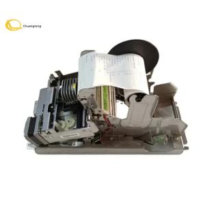 Wincor ATM Machine Parts Journal Printer NP06 1750110044
