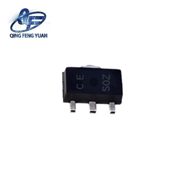 Integrated Circuits Parts BOM Supplier ON 2SA1419 SOT-89 Electronic Components ics 2SA14 P32mx270f512lt-50i/pt