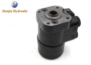 Cheap 150n1098 AGCO Combine Harvester OEM 047370N1 Open Center Hydraulic Valve for sale
