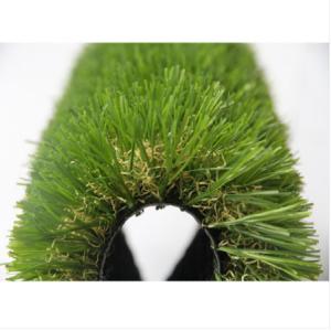 Cheap Artificial Turf Prices Garden Landscaping Gazon Artificial Grass Landscaping for sale