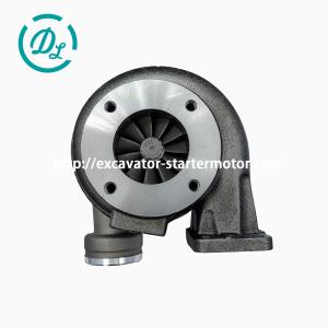 China EexcavaStart Volvo D7D Excavator Turbocharger 20500295 21109241 3802178 on sale