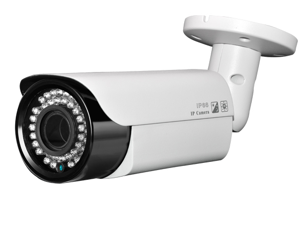 ir box camera (cctv cameras, security cameras, surveillance cameras, bullet