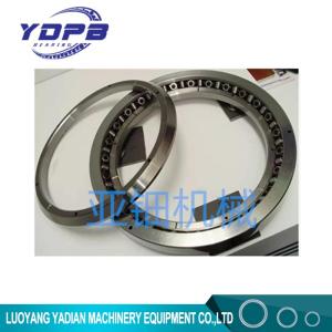 YDPB615659A|0685XRN091 Tapered cross roller bearings 685.8X914.4X79.375mm NC