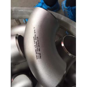 Concentrisch lasverloop Concentric reducer Excentrisch lasverloop Excentric