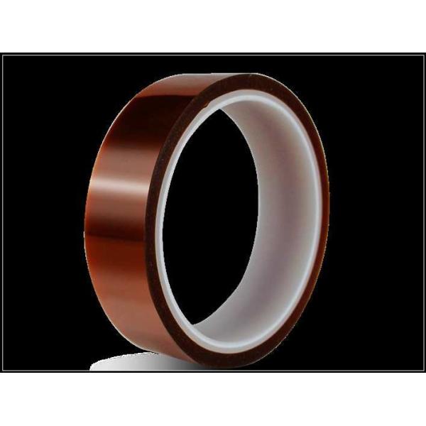 3 Inch Core Custom Tape Circle Printing for Packaging and Flexo Printing