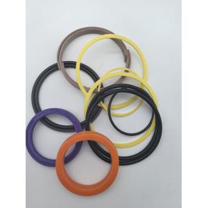 Durable and Excavator Cylinder Seal Kit JCB 332-Y6462 332Y6462 100%