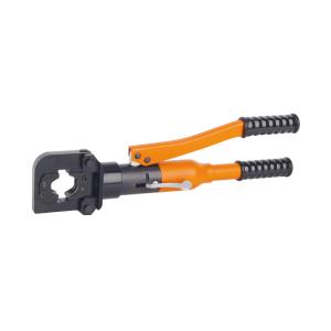 DL-1432-9-A 12mm-32mm Manual Hydraulic Copper Pipe Compression Tool