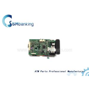 card reader ICT3K5-3R6940 Electric card reader ICT 3K5 3R6940 in good quality