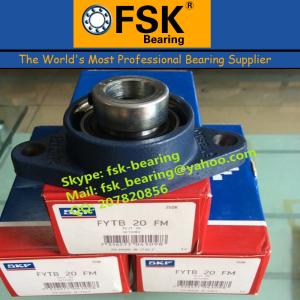 Hot Sale UCP UCF UCFL UCT UCFC UCPH UCFA UCPA UCC Pillow Block Bearings