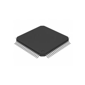 Embedded Processors EPM2210F256I5N