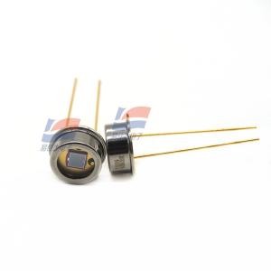 YJJ S1226-5BK High UV Sensitivity Silicon Photodiode Is Suitable For Precision