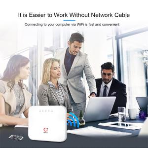 China Secure Your Network with Portable Wifi Routers WEP Security Protocols 0.18KG/PCS Firewall Function on sale China Secure Your Network with Portable Wifi Routers WEP Security Protocols 0.18KG/PCS Firewall Function on sale