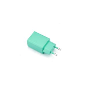 Constant Current USB Charger Universal USB Power Adapter for Sherzhen Port