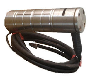 Quick Release Mooring Hook Force Pin-CP3100P