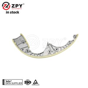 ZPY Timing Chain Tensioner Kit for Audi Q5 Q7 VW Porsche
