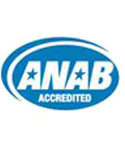 ZZDM SUPERABRASIVES CO., LTD. Certifications