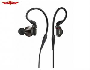 China 100% Orginal SONY MDR-EX1000 In-Ear Earphone Headphone Super Awesome Sound Performance on sale