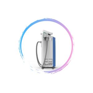 2019 New Designed Fat Reduction Cryolipolysis Slimming Machine cryolipolysis