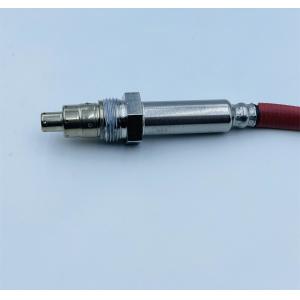 8983528480 Engine Nitrogen Nox Sensor For Isuzu Oem 89835-28480