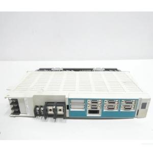 MDS-C1-V1-20 Mitsubishi Japan Programmable Controller for Industrial Automation