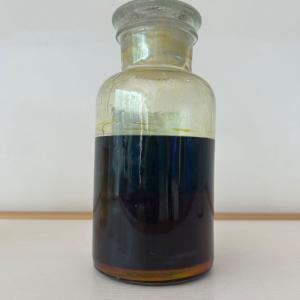 Synthetic Resin And Plastics Auto Parts Casting Brake Disc Casting For