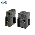 Omron RS232 CPU PLC Industrial Automation CJ2H-CPU68-EIP USB EtherNet
