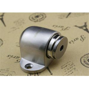 316 Stainless Steel Precision Casting Lost Wax Investment Casting Components