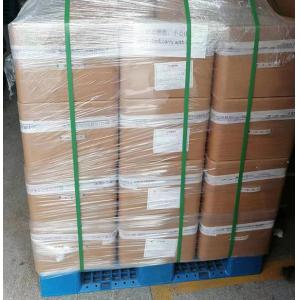 Perfluoroalkoxy Alkane PFA Resin Copolymer SF-3302 With MFR 2.6-6