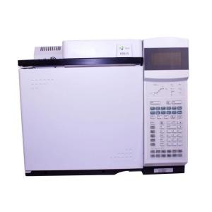 GC6891N Gas Chromatography