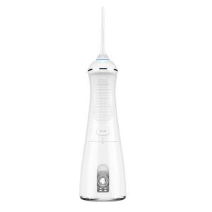 Family Use 6 Levels Adjustable Nicefeel Oral Irrigator