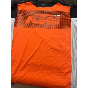 100W 130W Vision Laser Cutting Machine For Sportswear