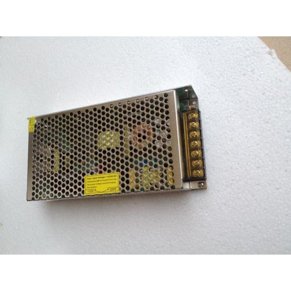 Quality ac dc switching power supply wholesale