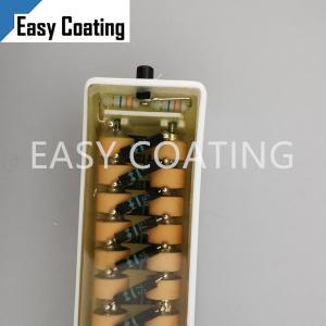 Sell electrode powder painting PG2A auto guns cascade replacement negative